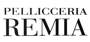 logo_remia_n